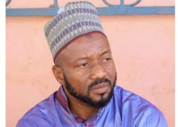 Bénin: Une vague d&rsquo;interpellations des militants proches de l&rsquo;opposition après une manifestation contre le pouvoir