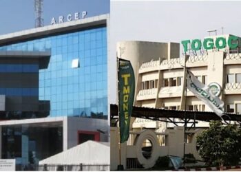 Togo: Togocel et l&rsquo;ARCEP devant la Cour Suprême lundi prochain