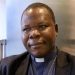 Interview exclusive au cardinal Nzapalainga, archevêque de Bangui. Lisez