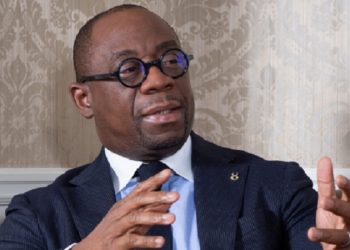 BOAD: De nouveaux engagements pris lors du 123ème Conseil d’Administration pour un montant global de 95 milliards FCFA.