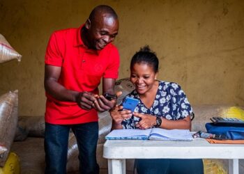 Afrique/Sécurité alimentaire: des banques de développement et des institutions annoncent des financements de 17 milliards d’USD