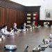 Covid-19: Les autorités marocaines reconduisent l’état d’urgence sanitaire jusqu’au 10 juin