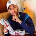 Football: Divorce entre Nike-Neymar