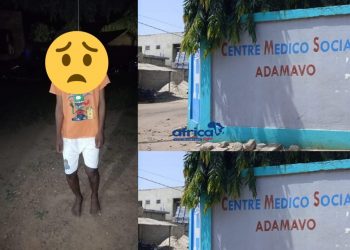 Togo: A Bassar un jeune s&rsquo;est pendu, à Adamavo, un homme s&rsquo;est suicidé en se jetant dans la fosse sceptique
