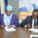 Shelter-Afrique Signe un protocole d&rsquo;accord avec le gouvernement du Togo