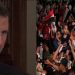 Syrie: Sans surprise, Bachar al-Assad réélu pour un quatrième mandat Vidéo