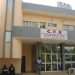 Togo: Essor des entreprises