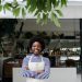 Partenariat AUDA-NEPAD et Ecobank lancent le programme « 100 000 MPME »