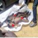 Drame: 2 enfants retrouvés morts Photos