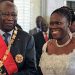 Affaire de divorce du couple Gbagbo, Assoa Adou dément l’info, les médias persistent, Blé Goudé annonce son retour