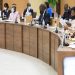 Togo: D’importantes décisions au terme du conseil des ministres de ce jour