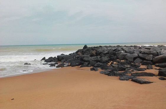 20 milliards Fcfa au Togo et au Bénin pour la protection de leurs côtes