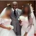 Un homme s’est marié à deux femmes officiellement le même jour Photo