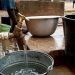 PEAT, projet d’eau et d’assainissement au profit de milliers de Togolais
