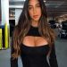 Voici la star qui fait des confidences sur sa vie intime