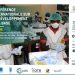 Lomé va parler développement à la base à travers une conférence internationale de haut niveau