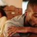 Docteur Matthew Yamoah Kiey donne les raisons de la faiblesse sexuelle Détails
