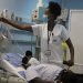 Ouganda: 16 médecins morts de Covid-19 entre fin juin et début juillet 2021