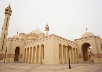 Mauritanie: Pas de prière de la Tabaski dans les mosquées, mais plutôt dans les maisons