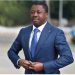 Inauguration à Accra ce jour d’une statue en l’honneur de M Issoufou: M Gnassingbé attendu