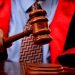 A Kara, un juge libère Togo deux détenus proches de Kpatcha Gnassingbé La raison