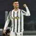 Cristiano Ronaldo se voit à Manchester City, l&rsquo;équipe confirme demain