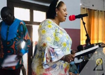 Officiel: L’inscription de la rumba congolaise au patrimoine culturel immatériel de l’humanité démarre