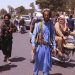 La situation en Afghanistan est-elle comparable à celle du Mali? Ce que dit la presse du Mali, du Faso, de la Guinée