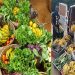 Les produits bio togolais très appréciés