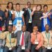 Congrès 2021 de la Fédération Internationale des Journalistes Agricoles-IFAJ: Le Togo représenté Lisez