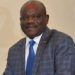 Togo: Un ancien ministre décède ce jour