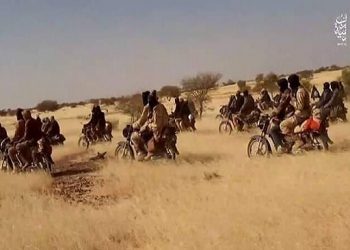 Sanglante attaque au Mali près de 50 morts à Ouatagouna, dans le nord