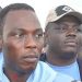 Togo: Paul MISSIAGBETO écope de 48 mois de prison assortis de 24 mois de sursis