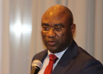 Prof Kokoroko s&rsquo;adresse aux élèves, aux enseignants et à l&rsquo;administration scolaire