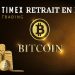 Manga: Une société de trading en ligne, »Timex trading », introuvable avec les fonds des milliers d&rsquo;adhérents