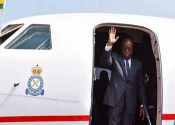 Avant l&rsquo;arrivée de Nana Akufo Addo au Mali ce dimanche, une attaque repoussée par l&rsquo;armée fait des morts