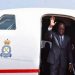 Avant l&rsquo;arrivée de Nana Akufo Addo au Mali ce dimanche, une attaque repoussée par l&rsquo;armée fait des morts