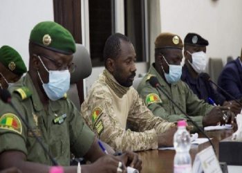 Organisations des élections au Mali: Le 27 février ou rien, ne passera pas