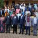 Au Burkina Faso, une délégation du PAL pour la promotion des services du Port de Lomé