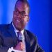 Cameroun: Voici les cadres des banques qui financent le terrorisme