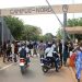 Université de Lomé: Dodji Kokoroko met en place un numéro vert