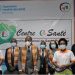 E-learning pour les professionnels de santé: La Côte d’Ivoire en avance sur les autres pays de la sous-région