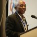 Le monde des syndicats togolais endeuillé, Ephrem Tsikplonou n&rsquo;est plus