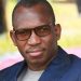 Grève de la FESEN: Gilbert Bawara avertit, »(…), impossible d’avoir une grève légale demain et après demain »
