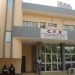 Togo: La création d’entreprises évolue à un rythme soutenu