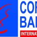 Togo: Coris Bank International va lancer la solution de monnaie électronique, Coris Money