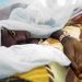 Au Ghana, 25 personnes décédées, une épidémie de fièvre jaune à l’origine