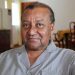 Gilchrist Olympio réconcilie les militants du parti, vers un nouveau départ