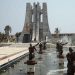 mausolée Kwame Nkrumah d’Accra: Voici les recettes générées par les visites