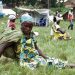 RDcongo: Exécution sommaire, au moins 117 personnes exécutées dont 19 femmes et 4 enfants